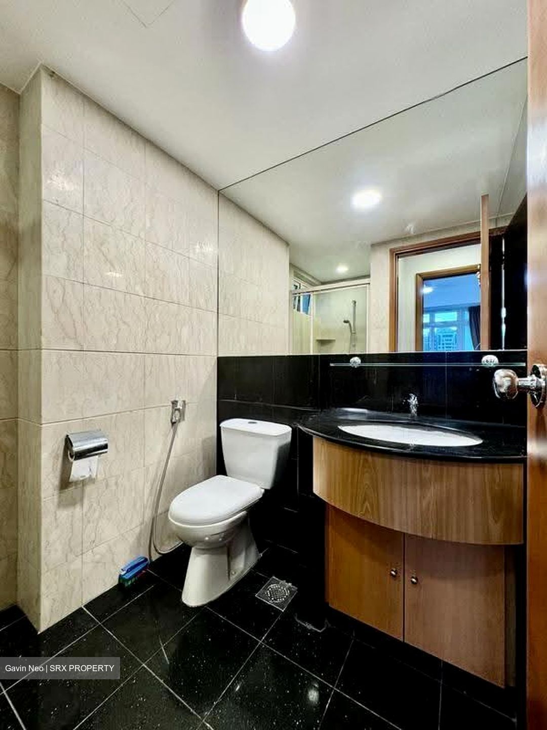 Costa Del Sol (D16), Condominium #630674931